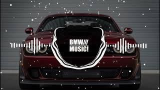 10AGE - ЗООПАРК | О, ЕБ*ТЬ ПЯТНИЦА (JORICO Remix) | BMW MUSIC!