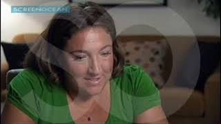 Supernanny UK (Beyond The Naughty Step) - Hancox-Smith Family FULL EPISODE #supernannyuk