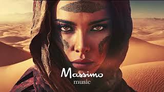 Massimo Music - The Year Mix Vol.1 (Chill & Ethnic Deep 2024)