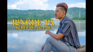 KUHEUBE NGAME - RINGBE PA