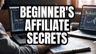 The Ultimate Beginner's Guide to Affiliate Marketing in 2024