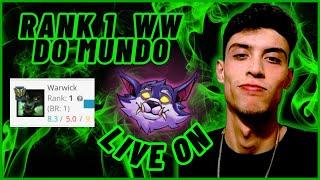 yeTz escaralhou minha live | Mono jungler! 22# |!pix |!discord