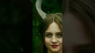 #shorts #trend #kino #malificent #short #shortsvideo