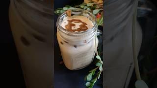 Cold Coffee | Dalgona Coffee