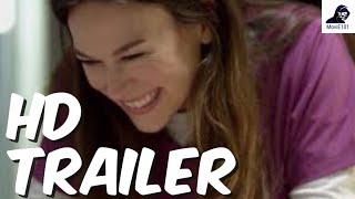 Our Dream Wedding Official Trailer (2021) - Rachel Hendrix, James Austin Kerr, Olivia Laine Welch