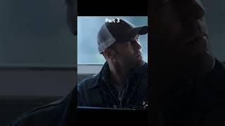 Jason Statham Gas Station Fight Scene | Homefront (2013) | Movie Clip part 3