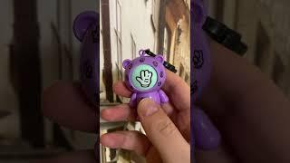 #игрушка #крутилка #toy #funny #забава #mullron #андрейизучает