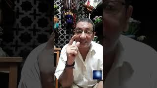 بالأدلة كشف من هو اسرائيل