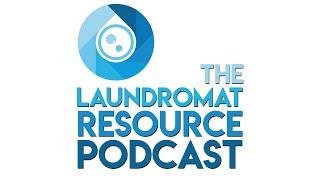 Succinct Tips From the Best In the Business | Laundromat Resource