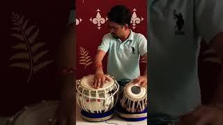 #shorts#youtubereals#Tabla US6