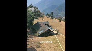 待我了无牵挂，回到农村老家，与山水为伴，与花鸟为邻，种菜养花，看夕阳西下。#乡愁记忆#农村生活#远离城市的喧嚣#我的乡村生活