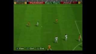 ESL Archives - Webo (Untouchables)