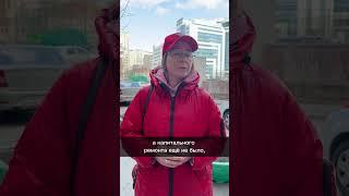 Минусы элитных домов, которые морально устарели! #дизайнинтерьера #дизайнинтерьераекб