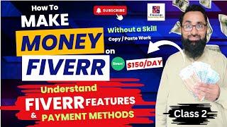 What is Fiverr Affiliate Program | fiverr affiliate | fiverr affiliate marketing course