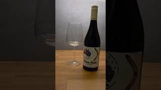 Aussie Rules Shiraz - Yay or Nay?