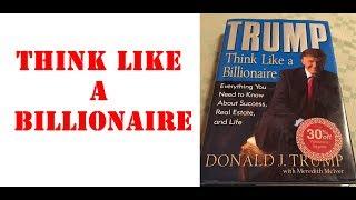 Nourn Ork - Think Like a Billionaire | sokhouen pen