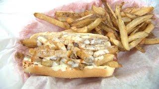 Chicago's Best Meal Deals: U.B.Dogs