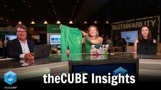 theCUBE Insights | Qlik Connect 2024