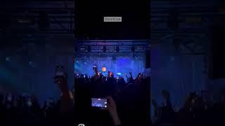 Party In Serbia . What’s better than a rave !