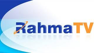 RAHMA TV LIVE