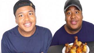 HOW I LOST 600LB's & Why I stopped doing Mukbangs everyday :