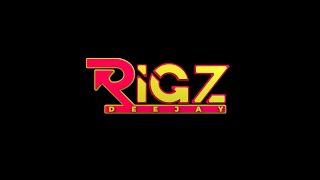 DJ RIGZ LOST BOYZ MIX