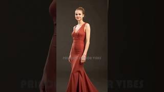 Leonor's Royal Vibe – Queen Energy in Every Step #leonor #princessleonorstyle #royalfashion #royal