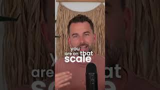 Why Inner Peace Bends Reality in Your Favor #peace #meditation #life #growth #coaching #reality