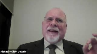 Transnational Law: A Framework for Analysis