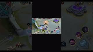 Alucard Old Tidak Tergantikan ️ #mobilelegends #fullscript #mlbb  download script di video terbaru