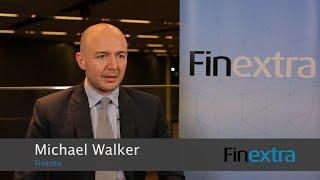 Finextra interviews Finastra: Three barriers to digitalisation