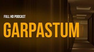 Garpastum (2005) - #рекомендую смотреть, онлайн обзор фильма