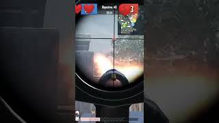 C4 Max yt bes shot