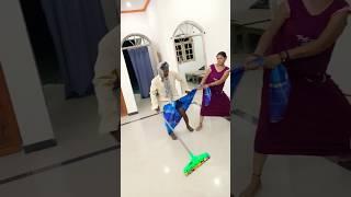 #viral video Vinita vishwakarma YouTube channel 