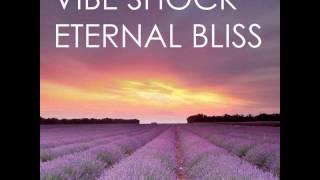 Vibe Shock - Save Me (Main Mix)