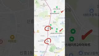 잘 모르겠으면 여기 투자하면 됩니다.