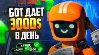 Pocket Option стратегия: Разбор прибыльных сигналов на сегодня!