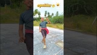 patidar #.........https://www.instagram.com/reel/DKo24yzN6WH/?igsh=bTdzNmRyOHNvYnE0