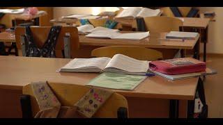 Следственный комитет продолжит проверку громкого скандала в школе Бурятии