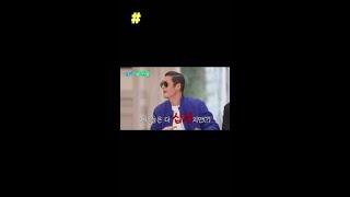 [유퀴즈] 뒤집어놓은 god 박준형