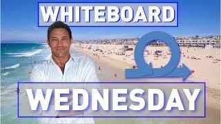 Whiteboard Wednesday - The Art of Looping