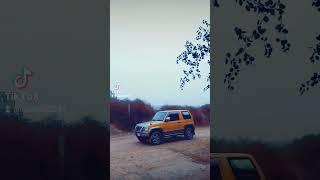 Mini pajero mitsubishi pajero mini yellow jeep #youtubeshorts #automobile#jeep