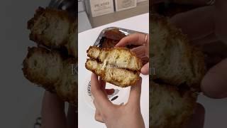 달콤바삭 퀸아망 만들기 #홈베이킹 #퀸아망 #쿠인아망