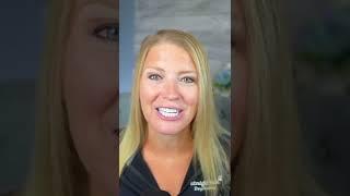KLONOPIN/CLONAZEPAM SIDE EFFECTS