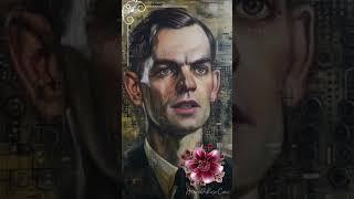 Антуан де Сент-Экзюпери. Избранные цитаты. Мы в ответе за тех, кого приручили..