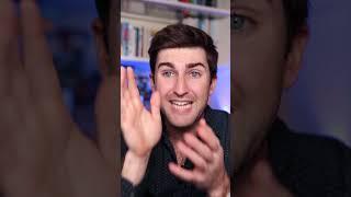 How To Rekindle An Old Relationship #Shorts