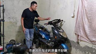 如何才能买到适合自己的电动车？这些购车事宜，建议人人都要知道