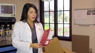 Dental Implants | Patient Information