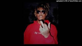 [FREE] (HARD) Juice WRLD x Iann Dior Type Beat - "Who Cares"