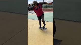 360 Under Flip??? Imposter??